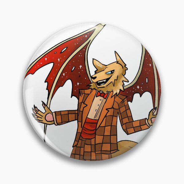 Item preview, Don’t Walk, Crawl! Chaco Doodlemancer designed and sold by TheDoodlemancer.