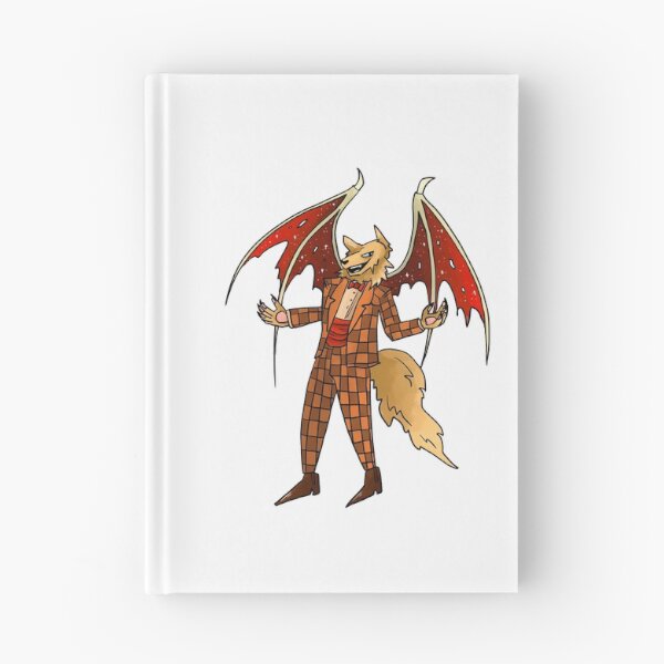 Item preview, Don’t Walk, Crawl! Chaco Doodlemancer designed and sold by TheDoodlemancer.