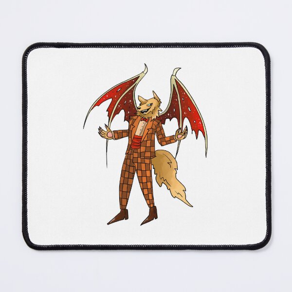 Item preview, Don’t Walk, Crawl! Chaco Doodlemancer designed and sold by TheDoodlemancer.
