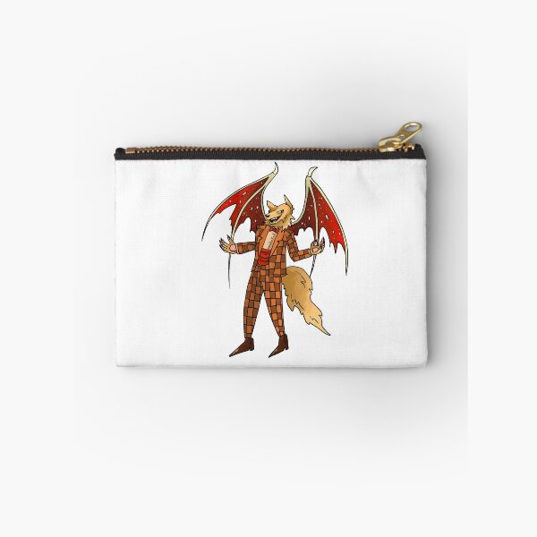 Item preview, Don’t Walk, Crawl! Chaco Doodlemancer designed and sold by TheDoodlemancer.