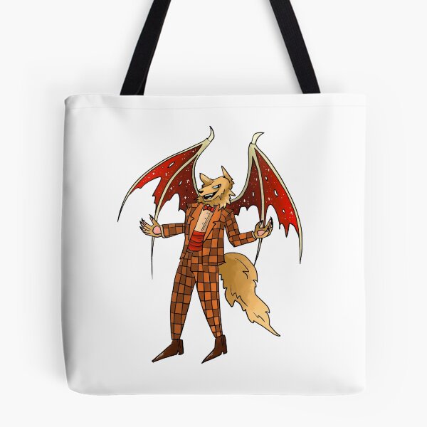 Item preview, Don’t Walk, Crawl! Chaco Doodlemancer designed and sold by TheDoodlemancer.