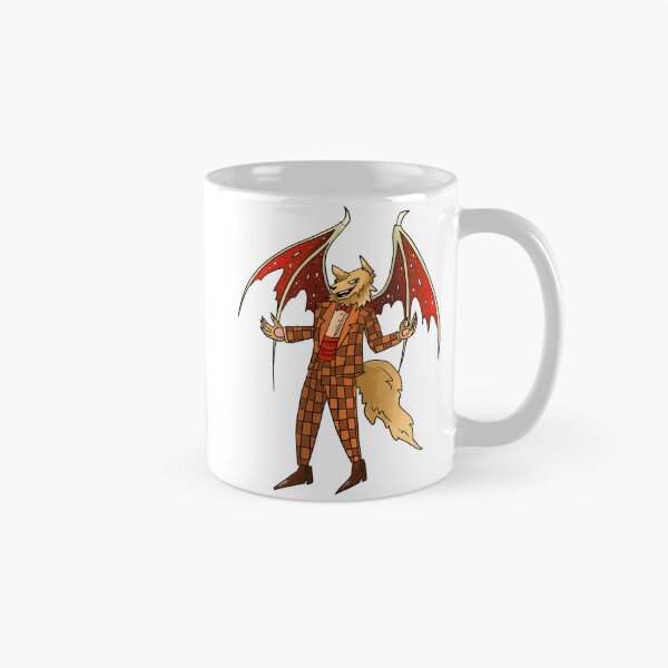 Item preview, Don’t Walk, Crawl! Chaco Doodlemancer designed and sold by TheDoodlemancer.