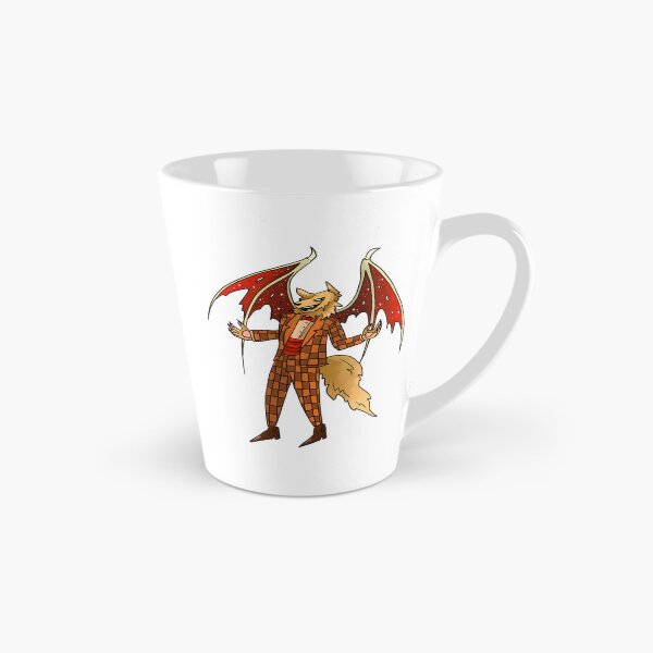 Item preview, Don’t Walk, Crawl! Chaco Doodlemancer designed and sold by TheDoodlemancer.