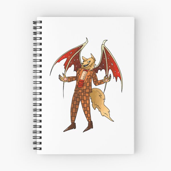 Item preview, Don’t Walk, Crawl! Chaco Doodlemancer designed and sold by TheDoodlemancer.