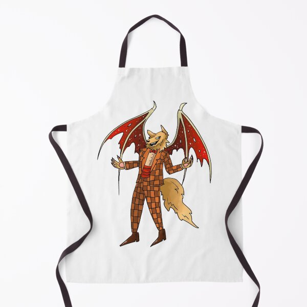 Item preview, Don’t Walk, Crawl! Chaco Doodlemancer designed and sold by TheDoodlemancer.