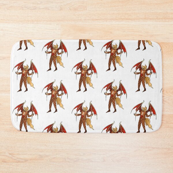 Item preview, Don’t Walk, Crawl! Chaco Doodlemancer designed and sold by TheDoodlemancer.