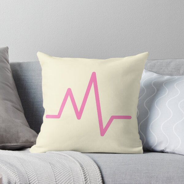 Item preview, Heart beat designed and sold by Kaleidastar.