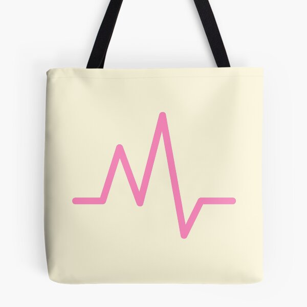 Item preview, Heart beat designed and sold by Kaleidastar.