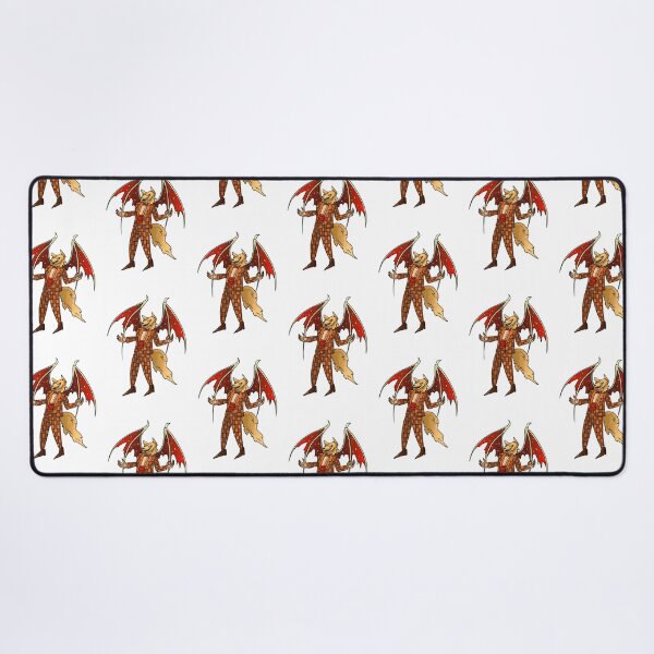 Item preview, Don’t Walk, Crawl! Chaco Doodlemancer designed and sold by TheDoodlemancer.