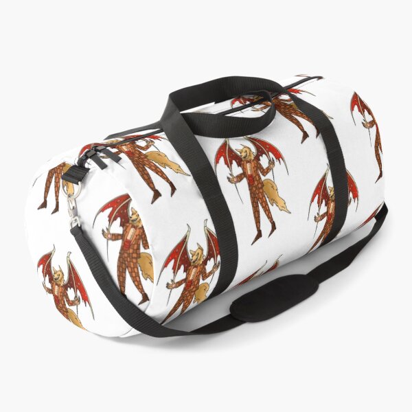 Item preview, Don’t Walk, Crawl! Chaco Doodlemancer designed and sold by TheDoodlemancer.