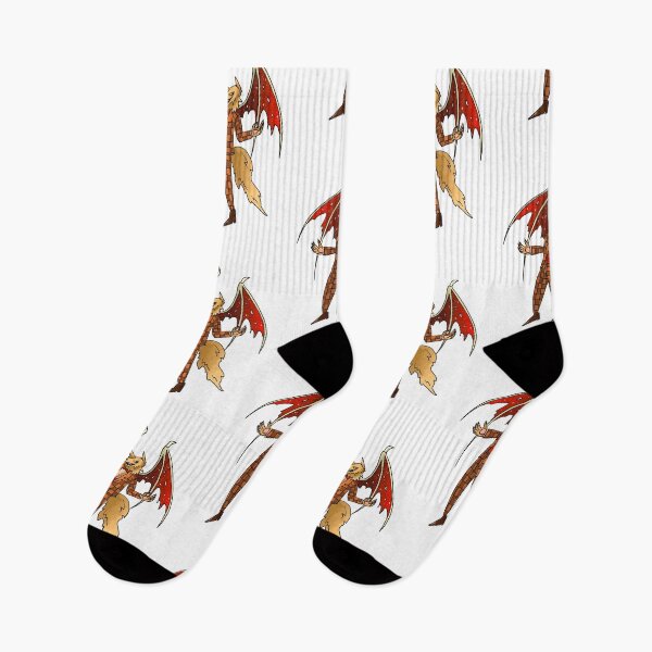 Item preview, ¡No camines, gatea! Chaco Doodlemancer designed and sold by TheDoodlemancer.