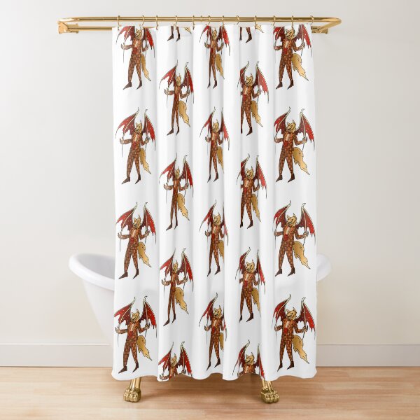 Item preview, Don’t Walk, Crawl! Chaco Doodlemancer designed and sold by TheDoodlemancer.
