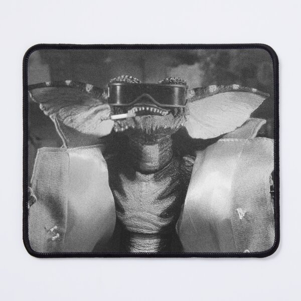 Item preview, GREMLIN designed and sold by FILM GUTTER.