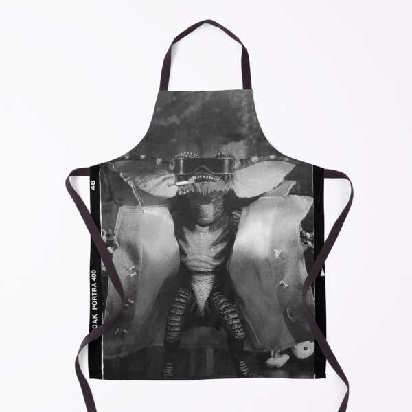 Item preview, GREMLIN designed and sold by FILM GUTTER.