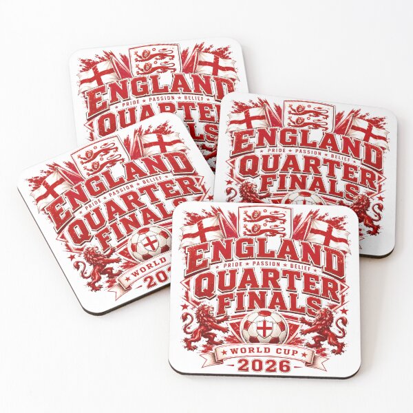 Item preview, England supporters, England fans, world cup football, football support, England soccer team  designed and sold by TrueArtVibes.