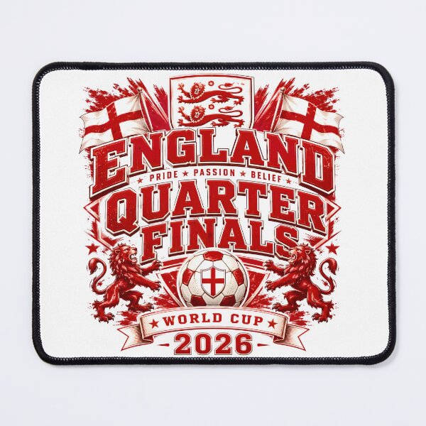 Item preview, England supporters, England fans, world cup football, football support, England soccer team  designed and sold by TrueArtVibes.