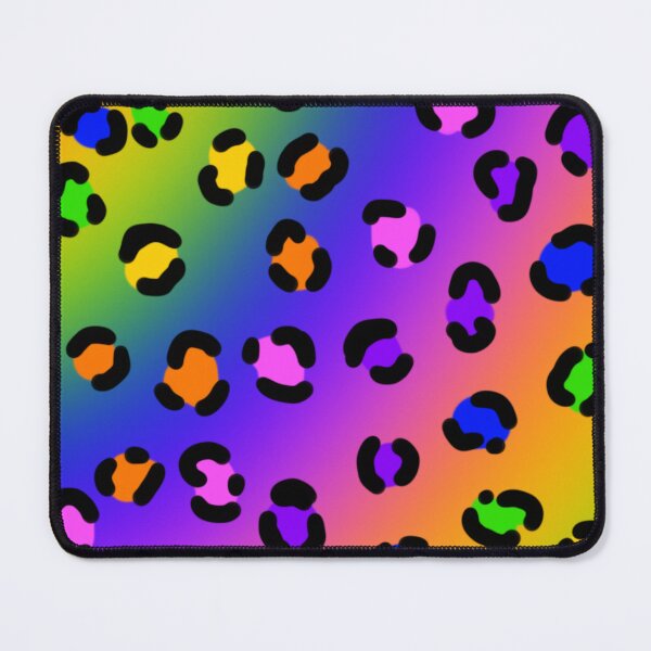 Item preview, Leopard Spot Lover designed and sold by BaddieDorkMerch.