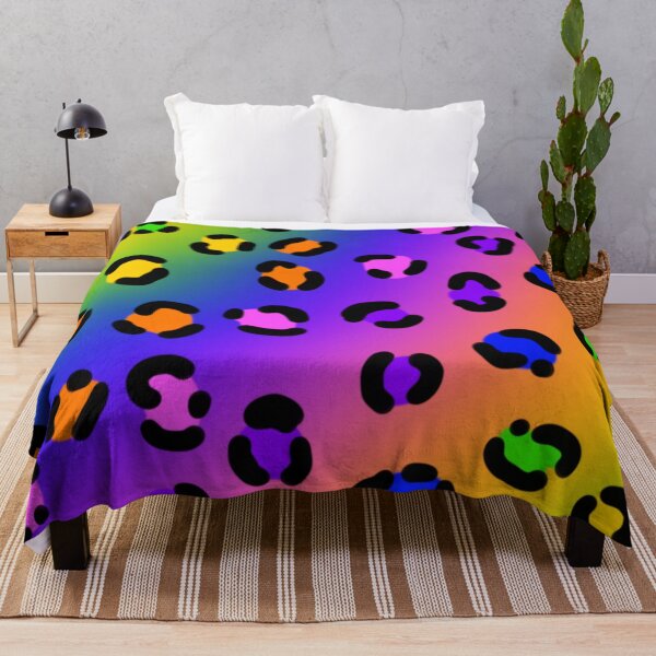Item preview, Leopard Spot Lover designed and sold by BaddieDorkMerch.