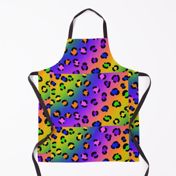 Item preview, Leopard Spot Lover designed and sold by BaddieDorkMerch.
