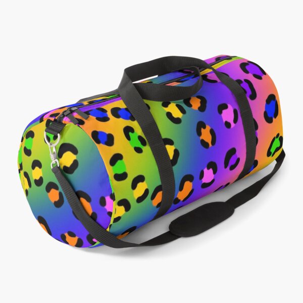 Item preview, Leopard Spot Lover designed and sold by BaddieDorkMerch.