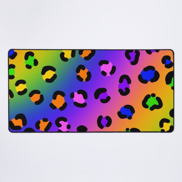Item preview, Leopard Spot Lover designed and sold by BaddieDorkMerch.