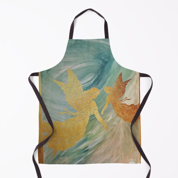 Item preview, Divine Guardians : Angelic Transmission designed and sold by energyoflove333.
