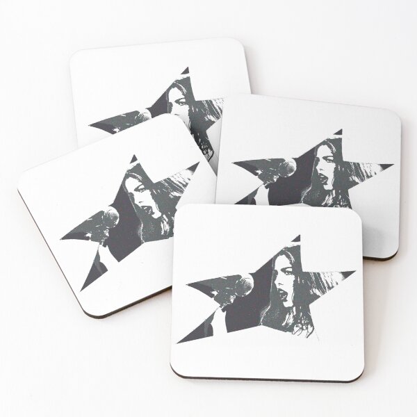 Item preview, Olivia designed and sold by DhriegoStudio.
