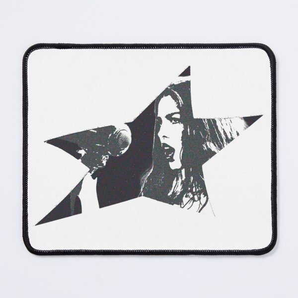 Item preview, Olivia designed and sold by DhriegoStudio.