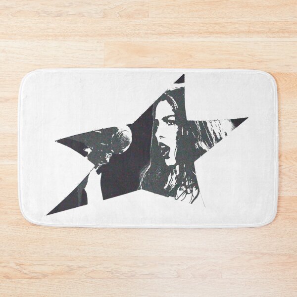 Item preview, Olivia designed and sold by DhriegoStudio.