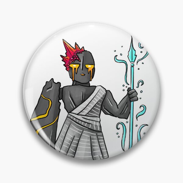 Item preview, Don’t Walk, Crawl! Chris Doodlemancer designed and sold by TheDoodlemancer.