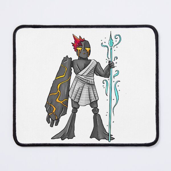 Item preview, Don’t Walk, Crawl! Chris Doodlemancer designed and sold by TheDoodlemancer.