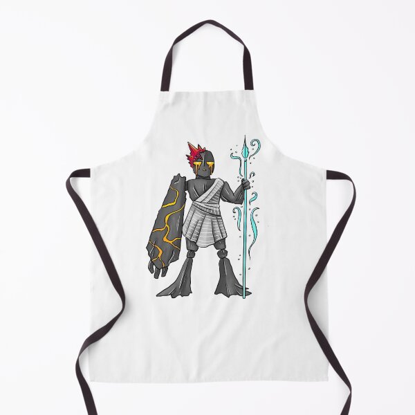 Item preview, Don’t Walk, Crawl! Chris Doodlemancer designed and sold by TheDoodlemancer.
