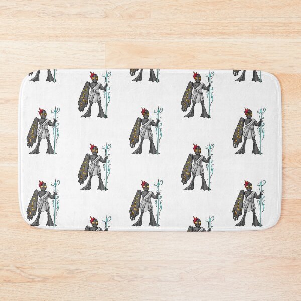 Item preview, Don’t Walk, Crawl! Chris Doodlemancer designed and sold by TheDoodlemancer.