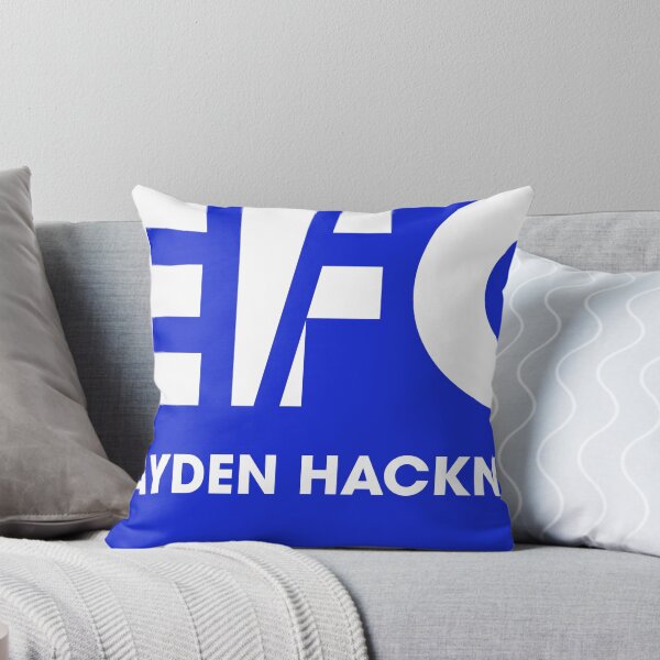 Item preview, EFC Hayden Hackney designed and sold by Incognito Design.
