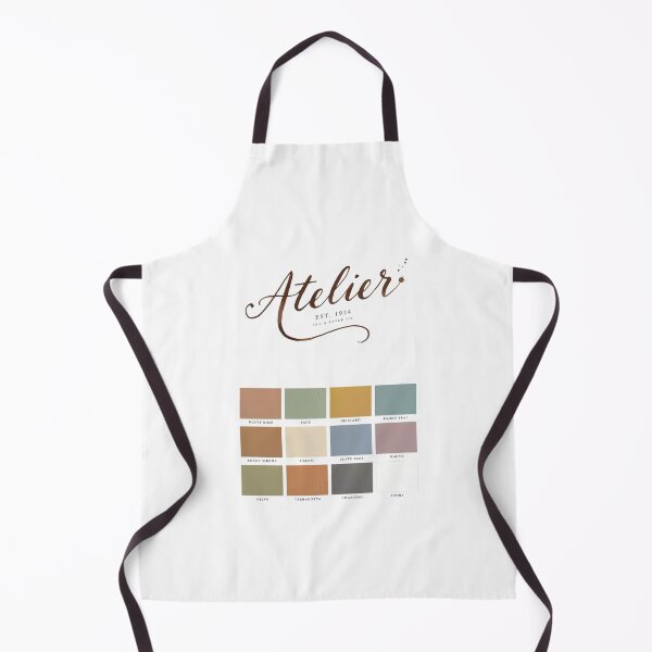 Item preview, Ink Before Think designed and sold by SignumShop.