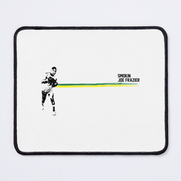 Item preview, Joe Frazier Classic designed and sold by karecipi.