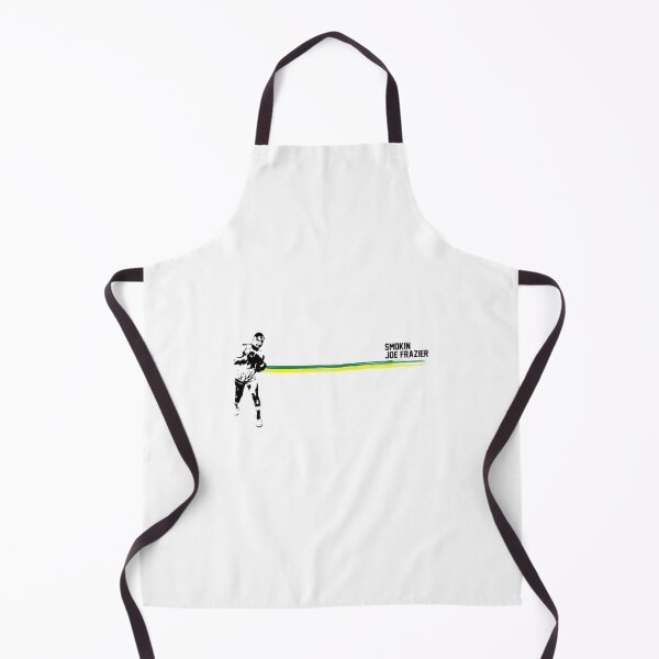 Item preview, Joe Frazier Classic designed and sold by karecipi.