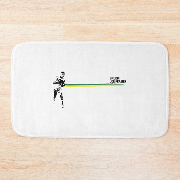 Item preview, Joe Frazier Classic designed and sold by karecipi.