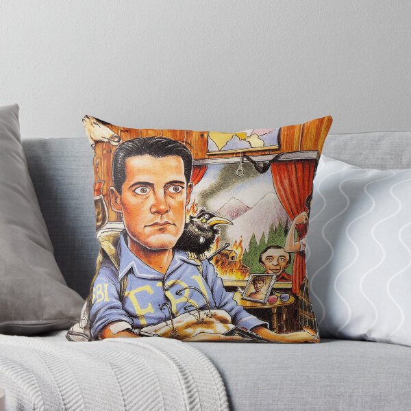 Item preview, PEAK designed and sold by FILM GUTTER.