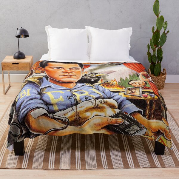 Item preview, PEAK designed and sold by FILM GUTTER.