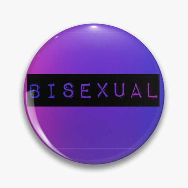 Item preview, Bisexual designed and sold by BaddieDorkMerch.