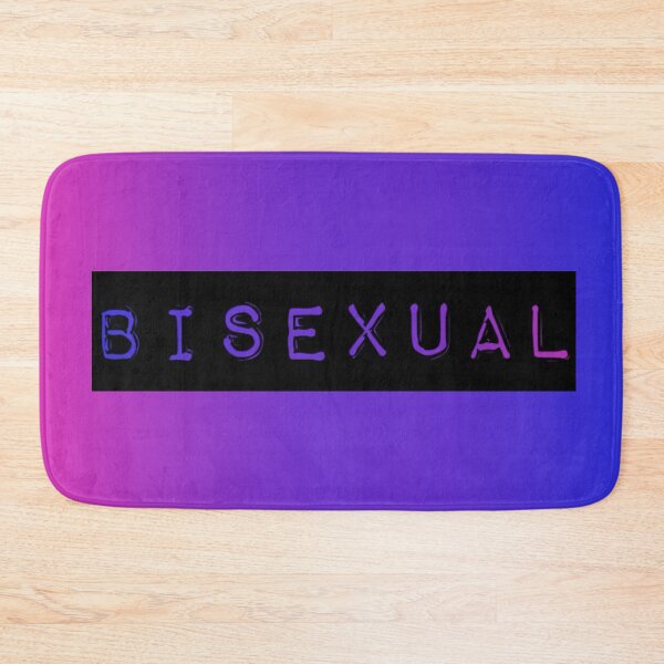 Item preview, Bisexual designed and sold by BaddieDorkMerch.