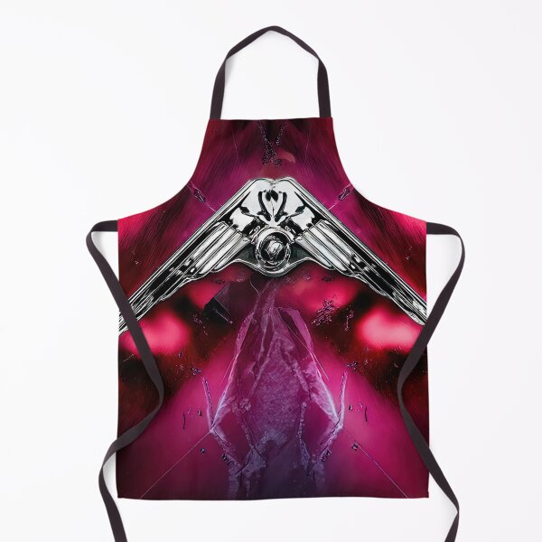 Item preview, Khrome Kylie designed and sold by Steve Walser.