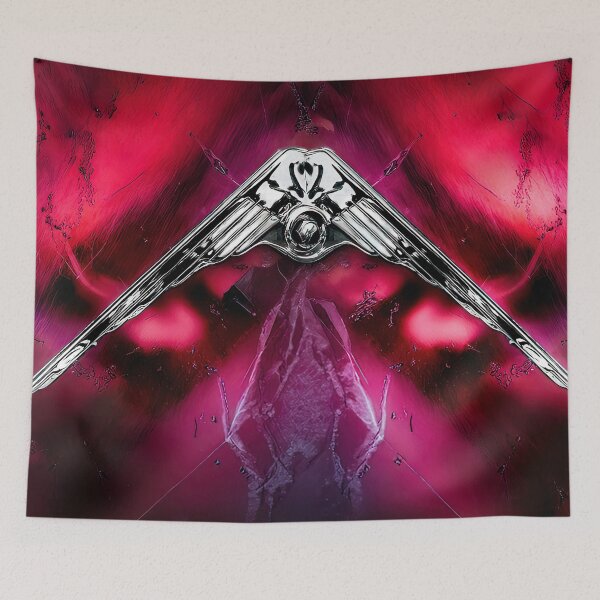 Item preview, Khrome Kylie designed and sold by Steve Walser.