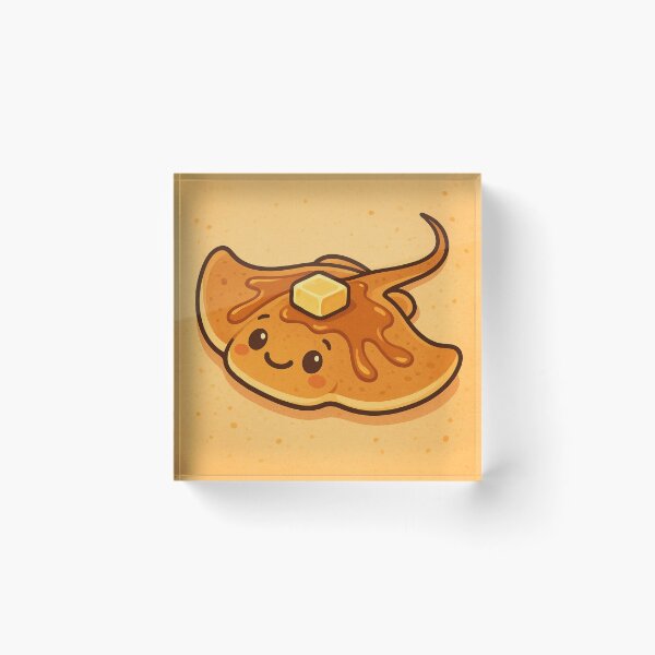 Item preview, Pancake  designed and sold by Elektra9.