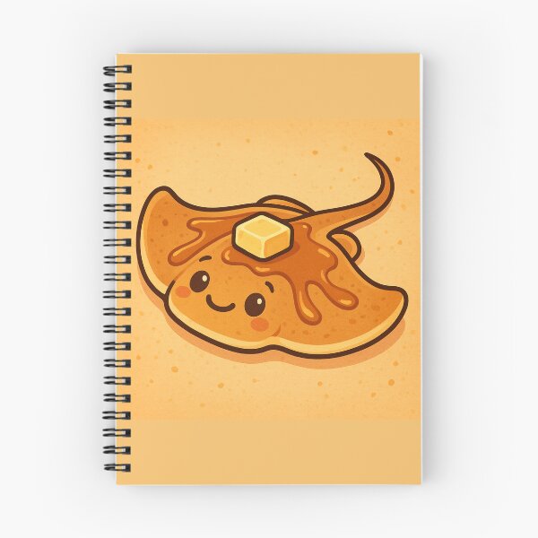 Item preview, Pancake  designed and sold by Elektra9.