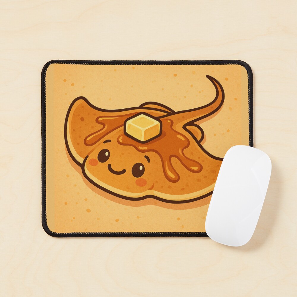 Item preview, Mouse Pad designed and sold by Elektra9.