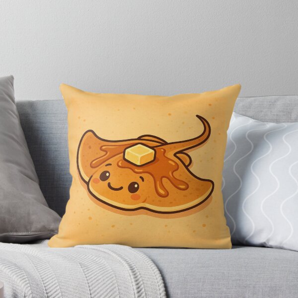Item preview, Pancake  designed and sold by Elektra9.