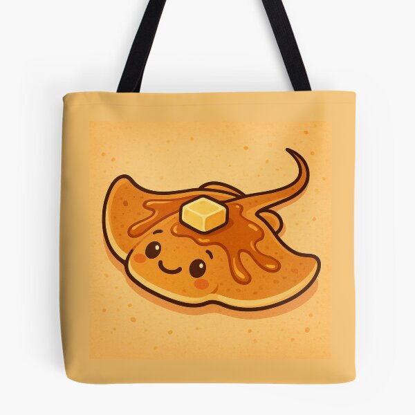Item preview, Pancake  designed and sold by Elektra9.