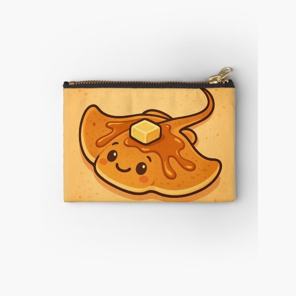 Item preview, Pancake  designed and sold by Elektra9.
